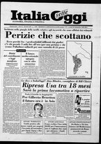 giornale/RAV0037039/1993/n. 220 del 20 settembre